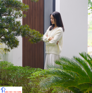 BÁO GIÁ XÂY NHÀ TRỌN GÓI TUY PHONG – HÀM THUẬN BẮC – HÀM THUẬN NAM