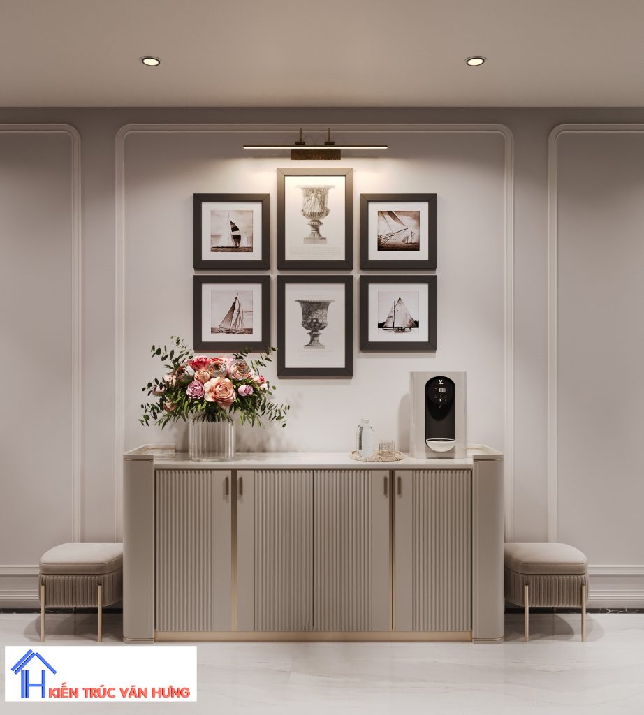 báo giá xây thô Thủ Đức