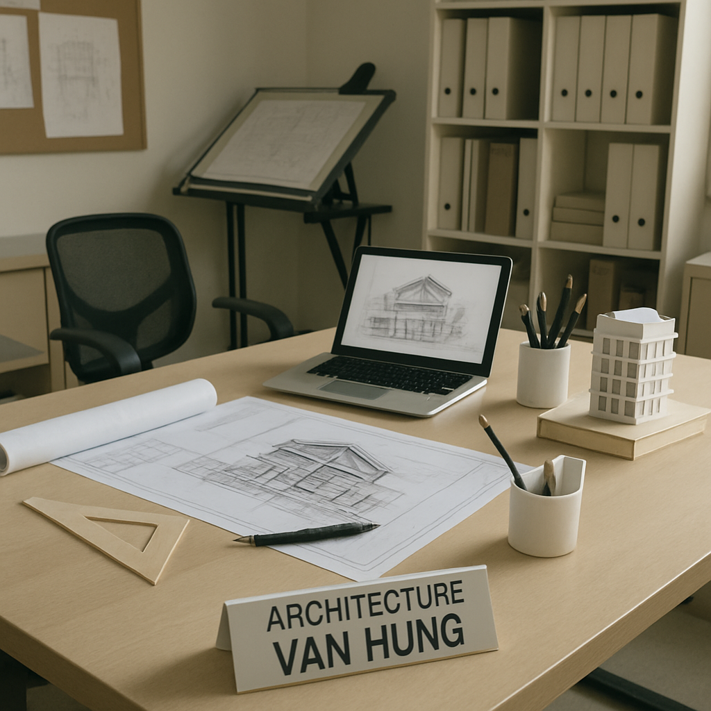 architecture_office_van_hung