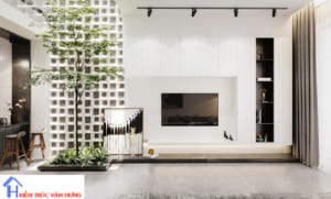 gia-xay-nha-tron-goi-nha-trang