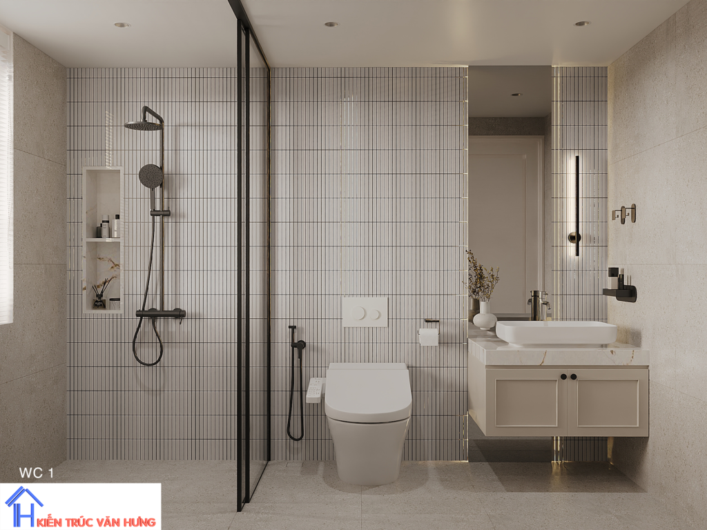 NHÀ 2 TẦNG NGANG 10M