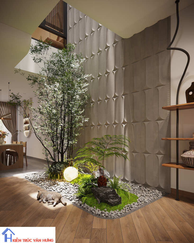 nhà thầu xây dựng tại khánh hòa