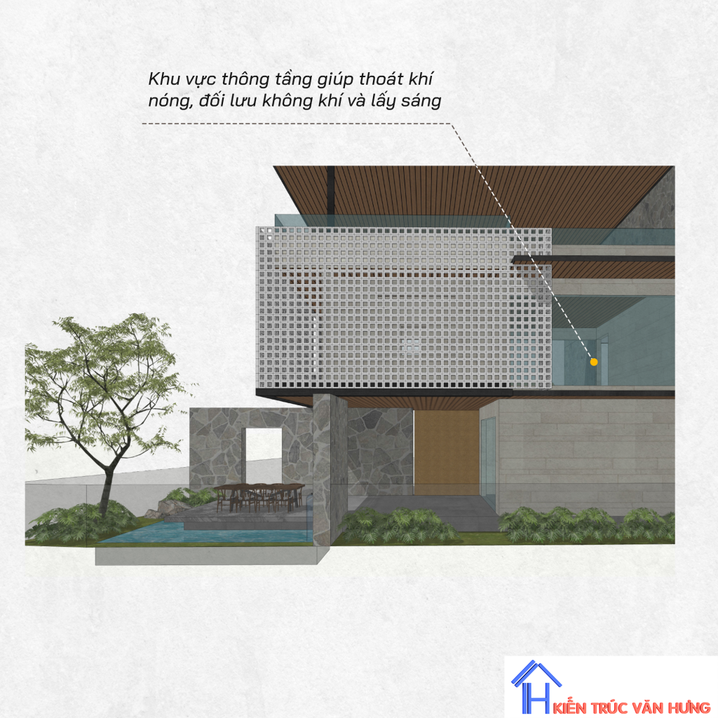 nhà thầu xây nhà trọn gói quận 8