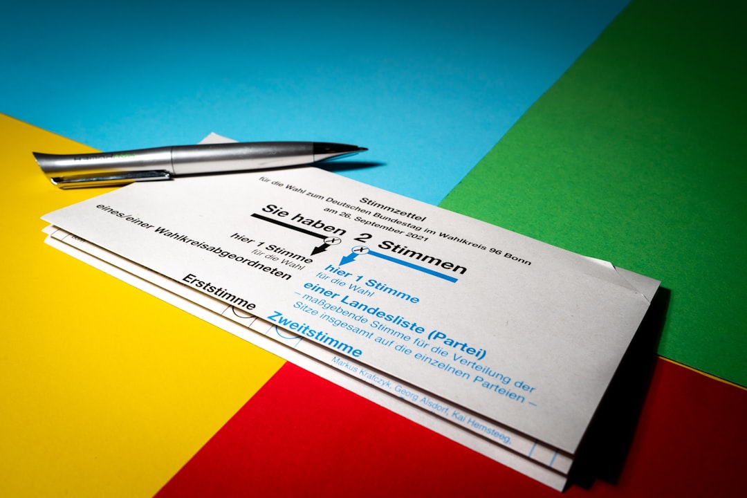 Certificate verification process