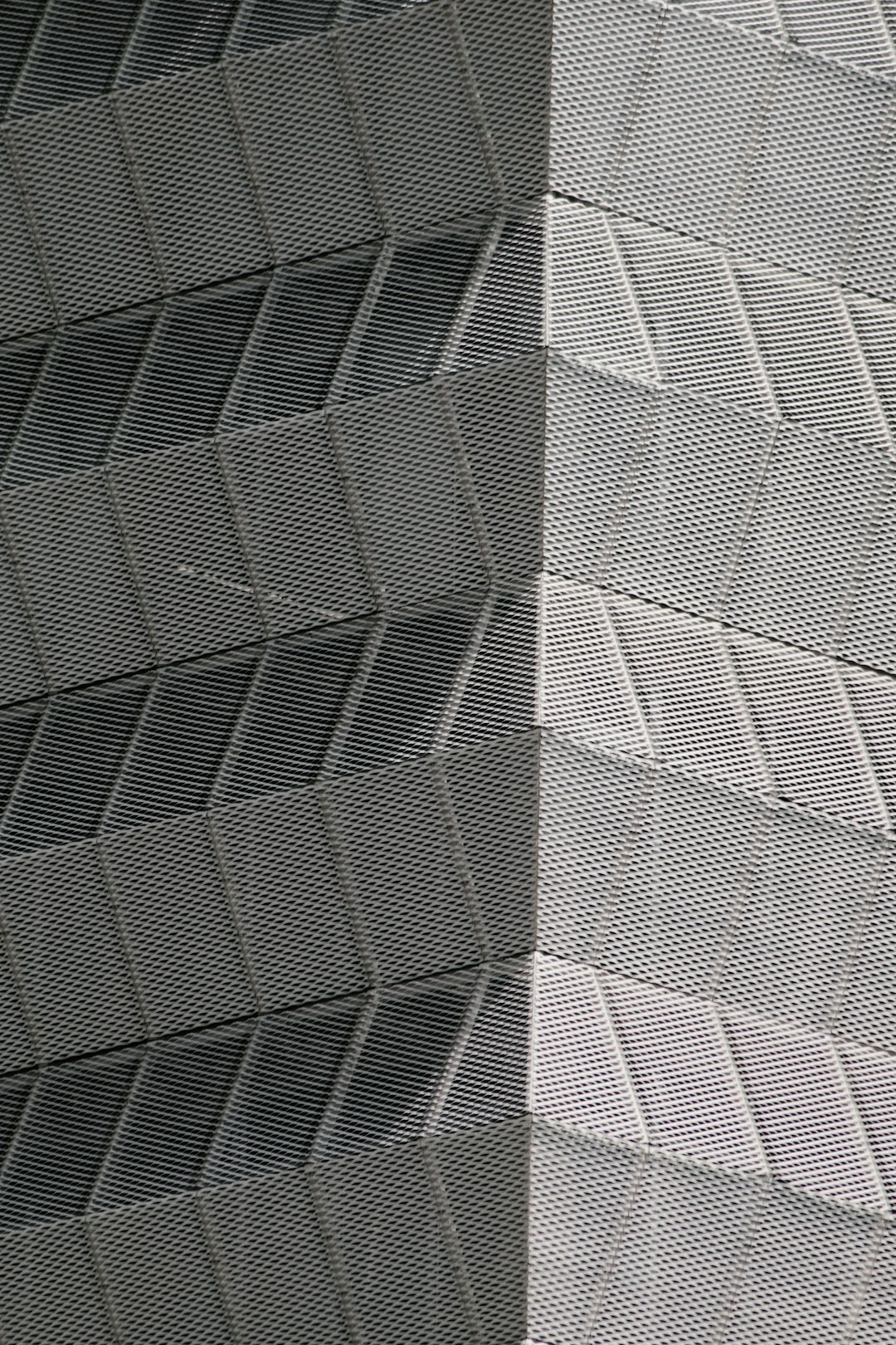 Vật liệu xây dựng