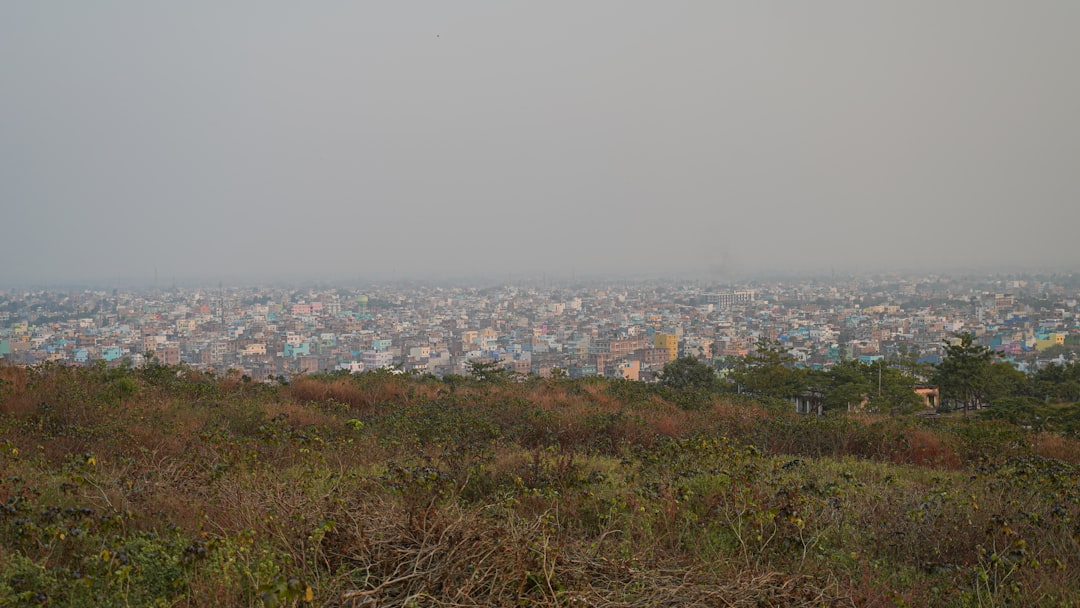 cityscape_of_thu_duc