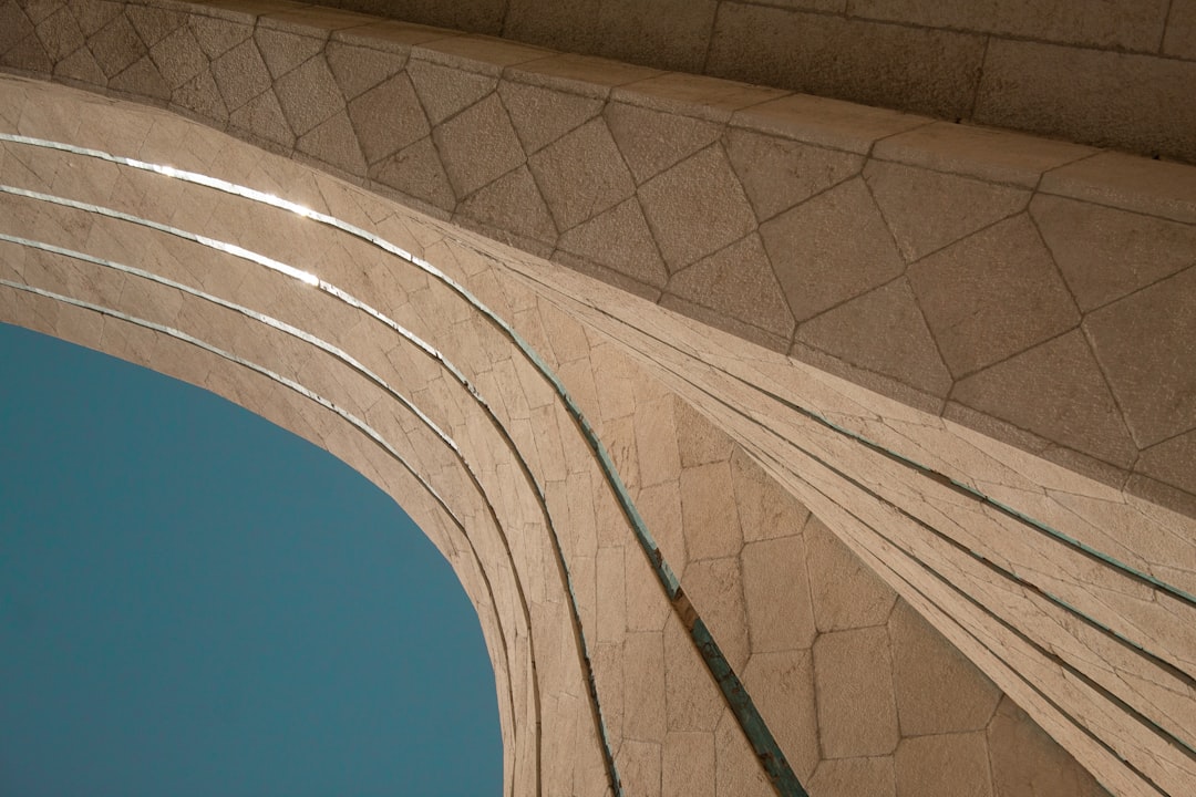 Bản vẽ kiến trúc chi tiết