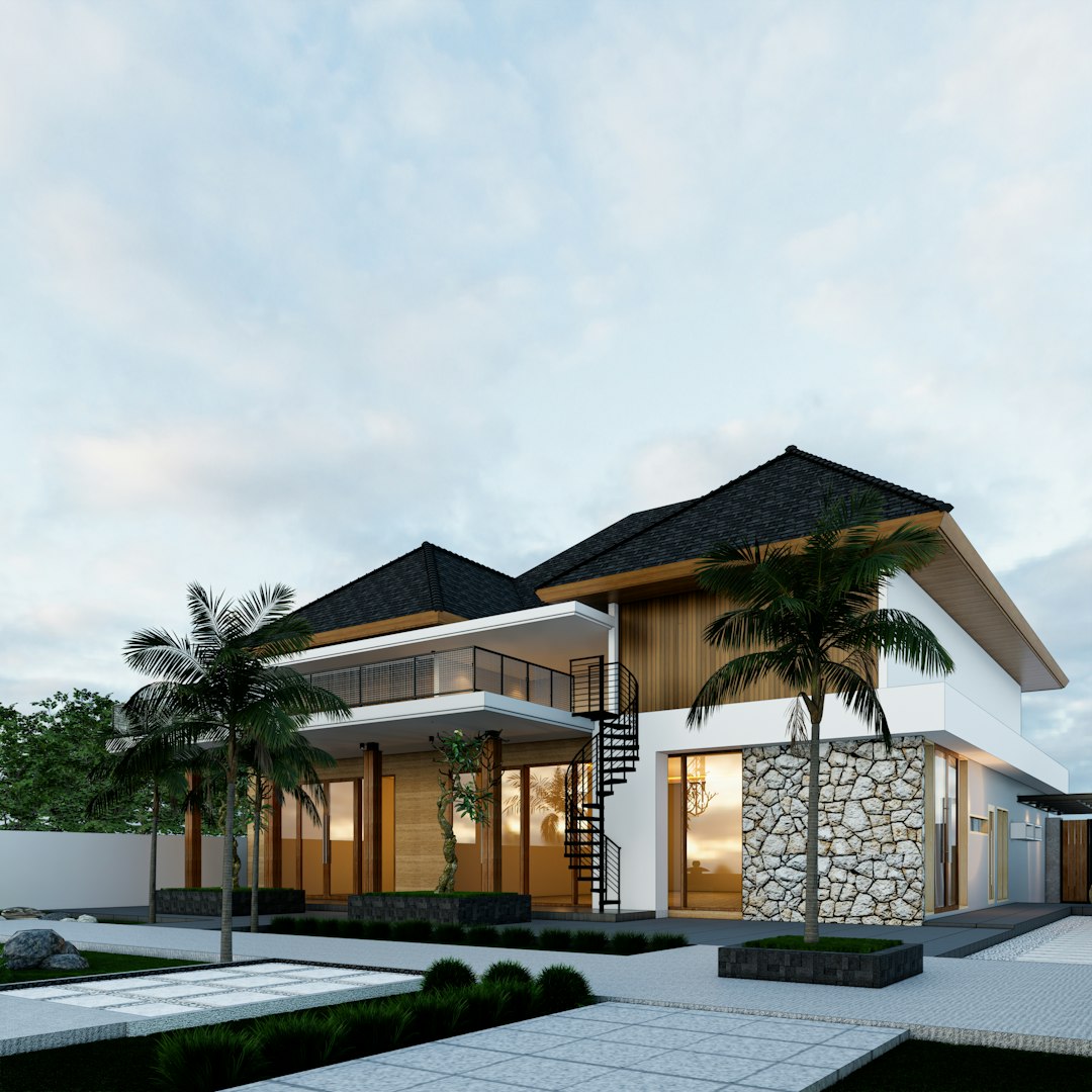 modern_house_design