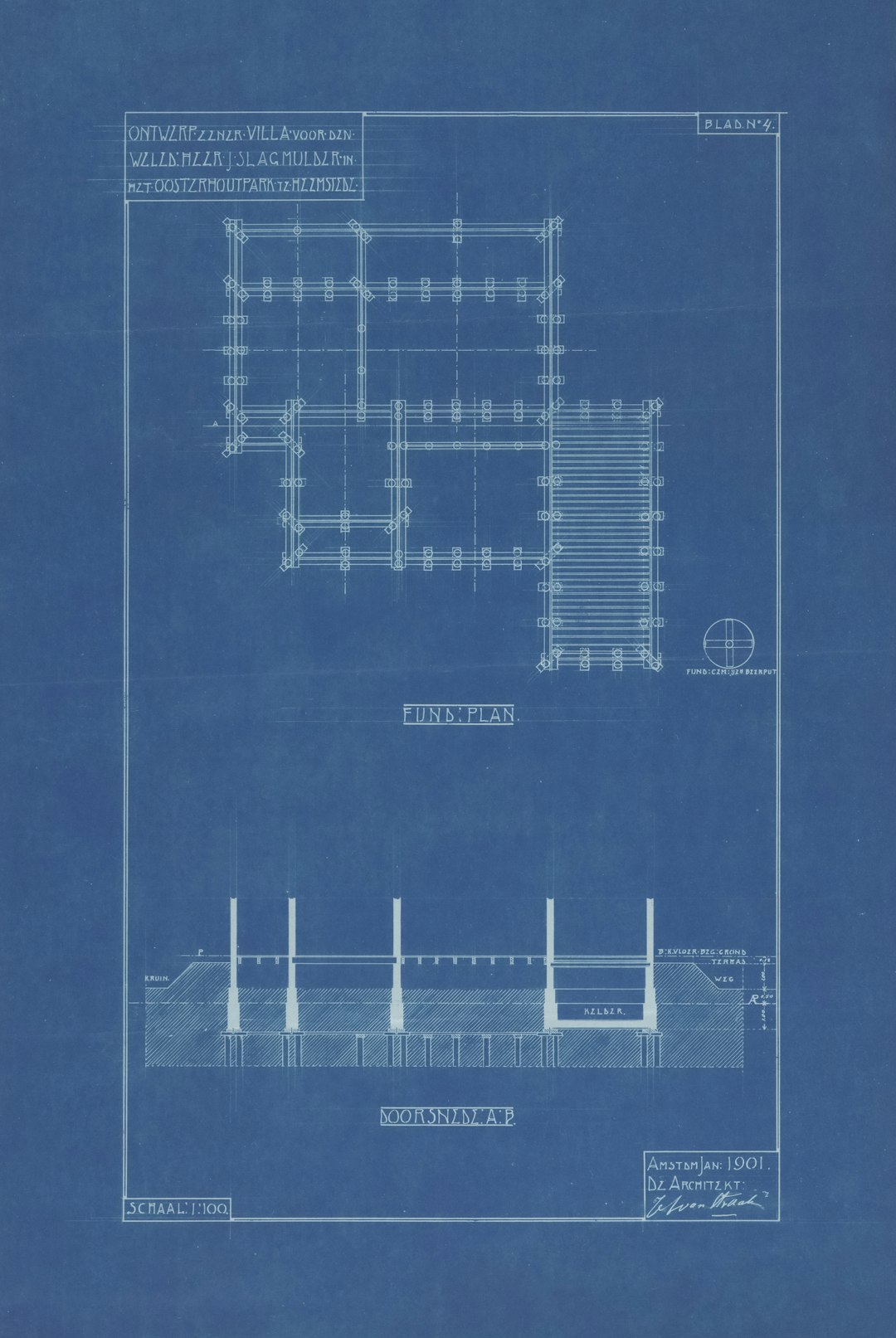 architectural_blueprints_on_table