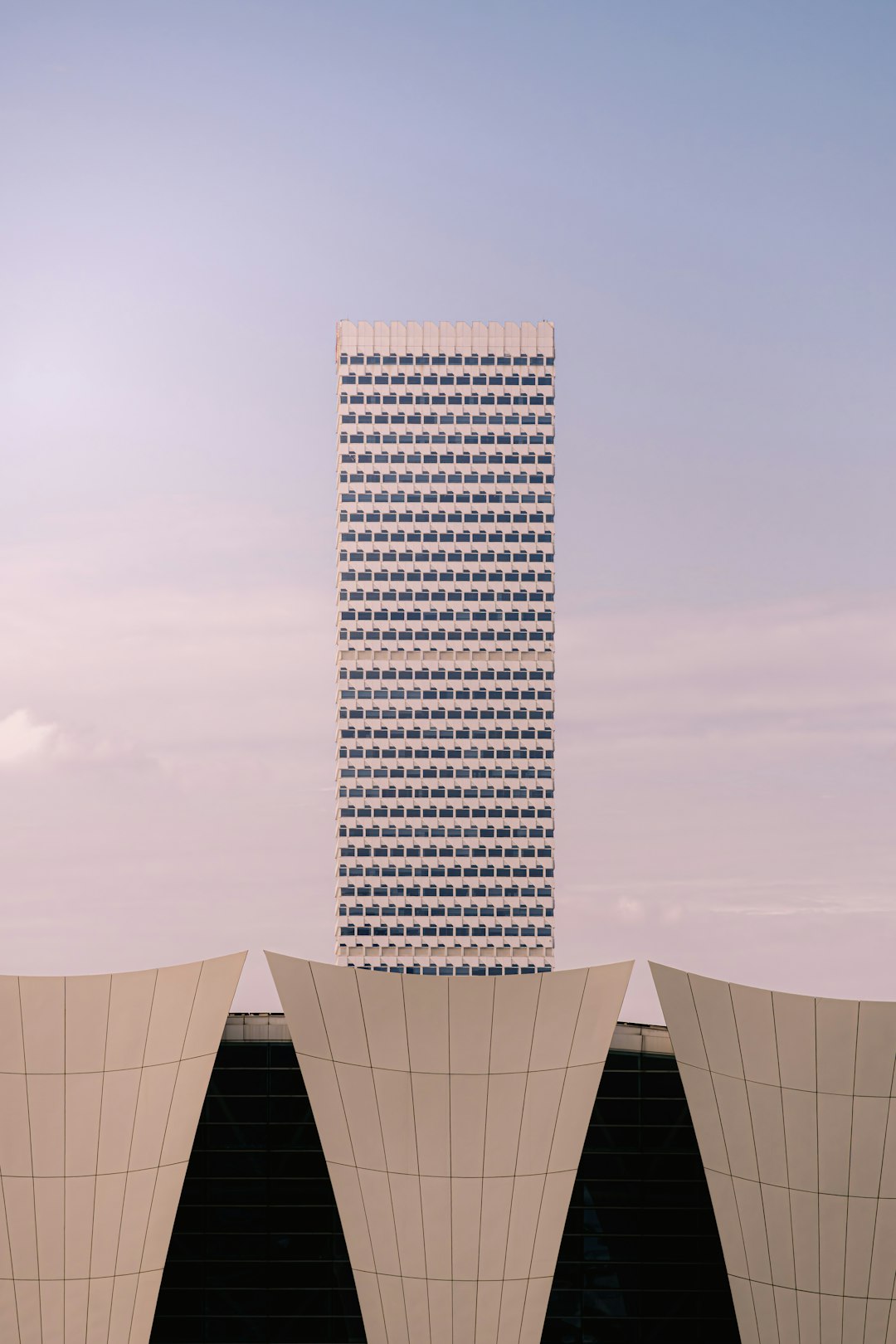 bản vẽ kiến trúc