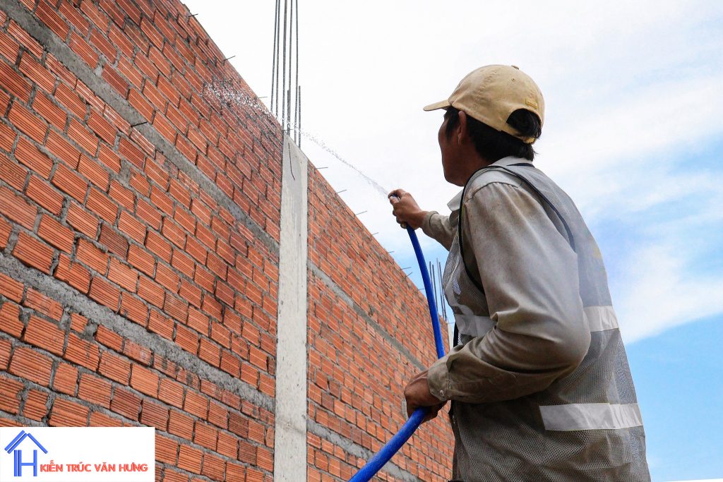 Thi Công Trọn Gói Nhà Ở Bảo Lộc
