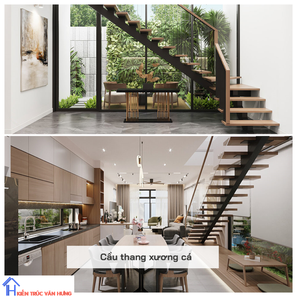 THIẾT KẾ NHÀ TỪ XA