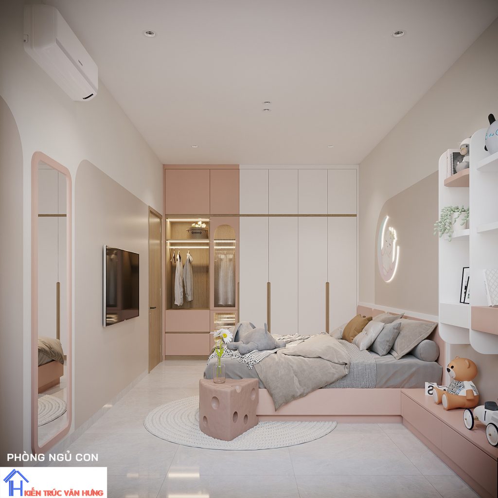 Xây Nhà Trọn Gói Đạ Huoai