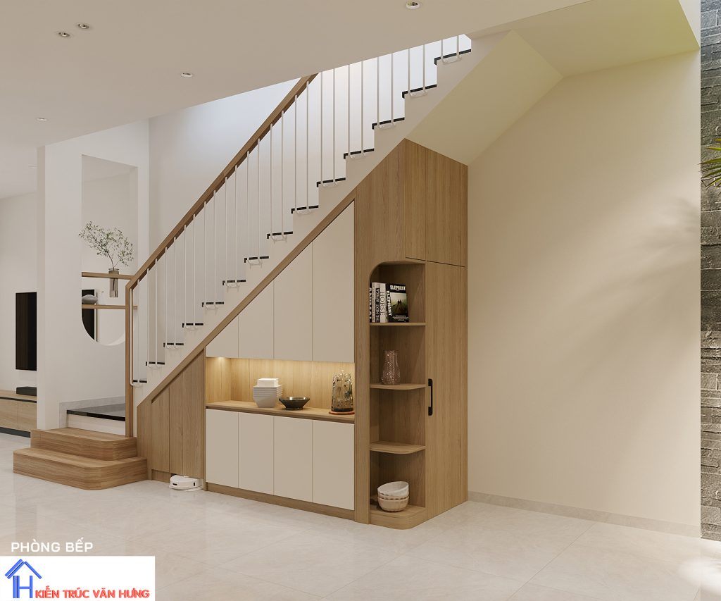 Xây Nhà Trọn Gói Đạ Huoai – Bảo Lâm – Di Linh