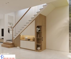 Xây Nhà Trọn Gói Đạ Huoai – Bảo Lâm – Di Linh