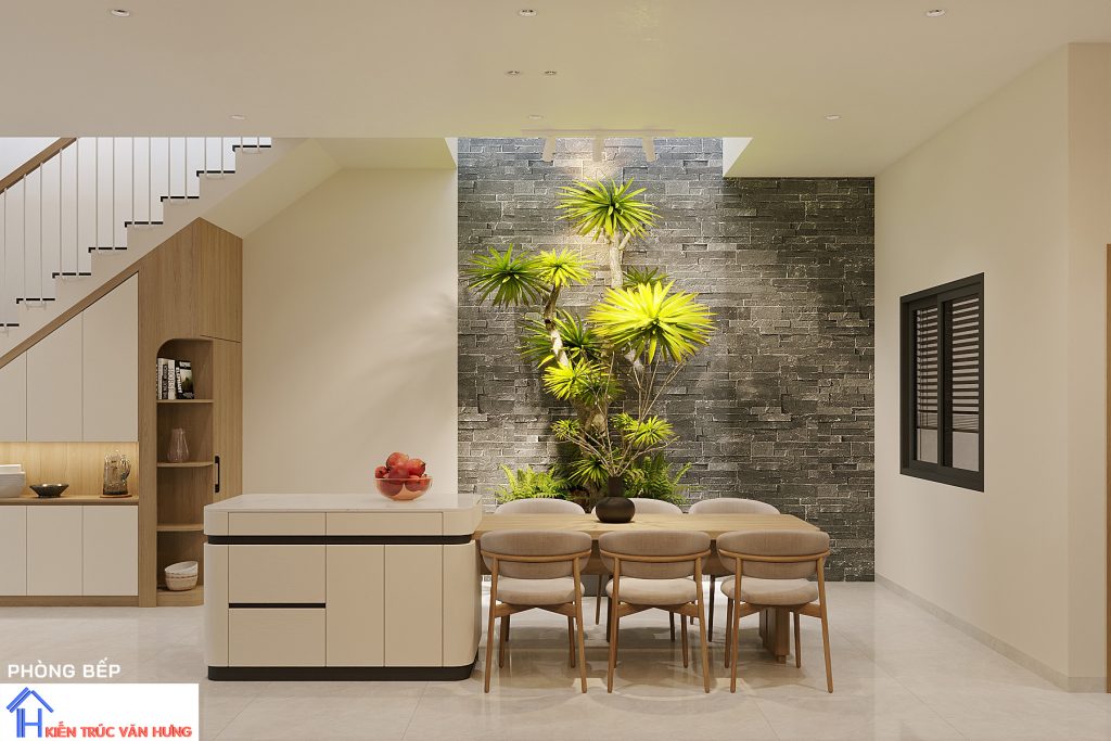 Xây Nhà Trọn Gói Di Linh