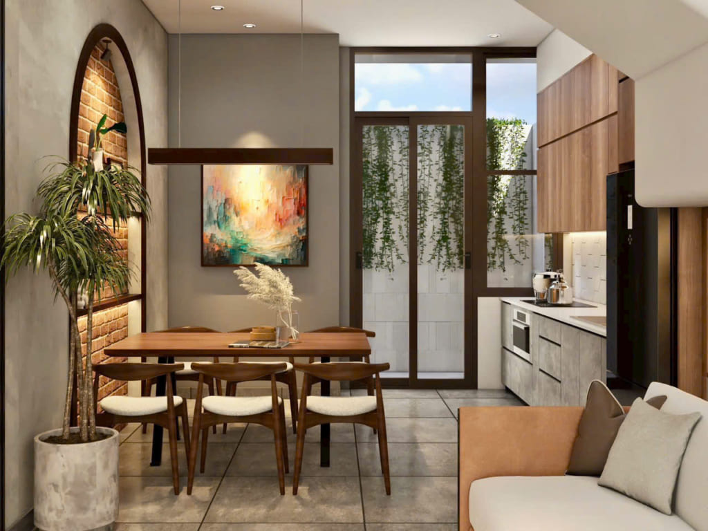GIÁ XÂY NHÀ CẤP 4 100M2