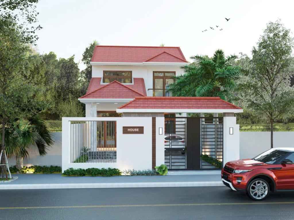 Công Ty Xây Dựng Tại Bến Cát