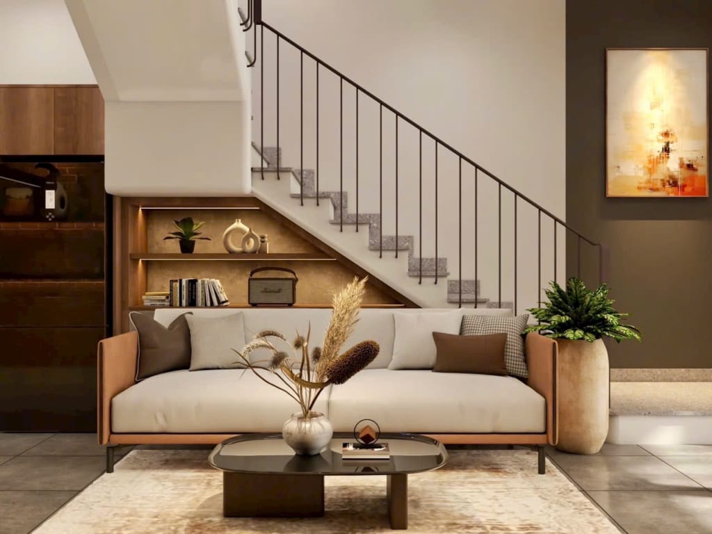 GIÁ THI CÔNG PHẦN THÔ NĂM 2026