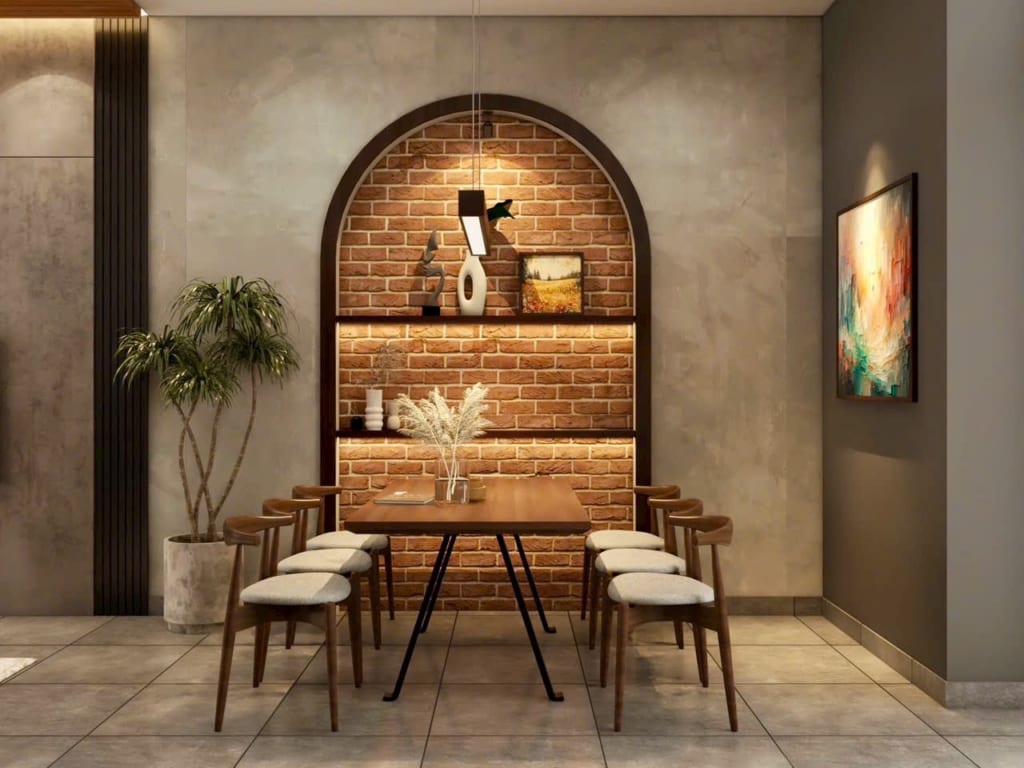 NHÀ DƯỚI 30M2 CÓ ĐƯỢC CẤP PHÉP XÂY DỰNG