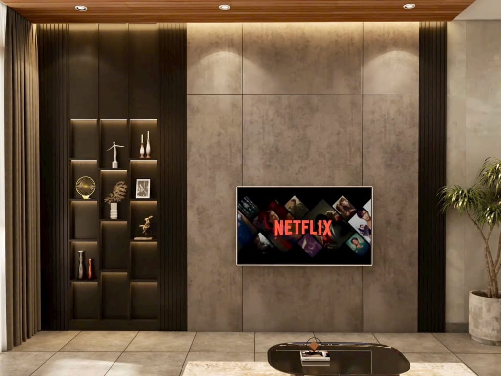 DƯỚI 30M2 CÓ ĐƯỢC CẤP PHÉP XÂY 