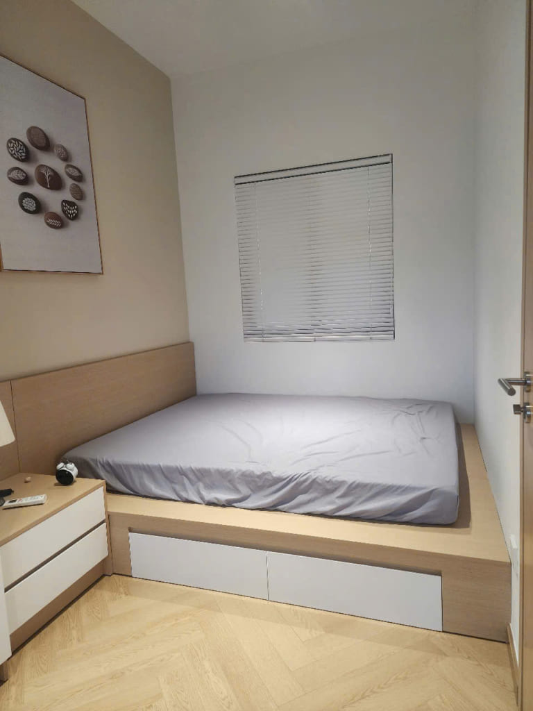 XÂY NHÂN CÔNG HCM