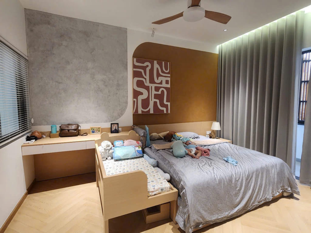 XÂY NHÂN CÔNG TPHCM