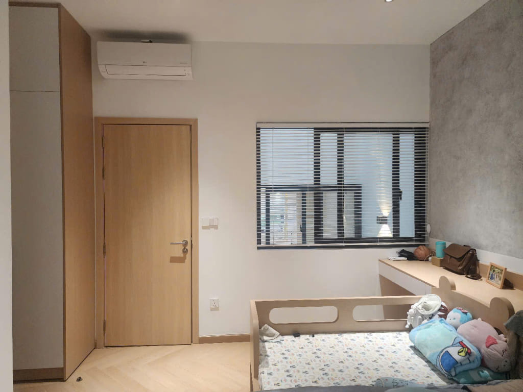 NHÀ THẦU XÂY NHÂN CÔNG HCM