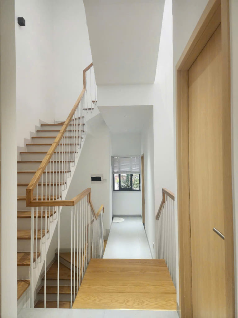 THI CÔNG PHẦN NHÂN CÔNG HCM