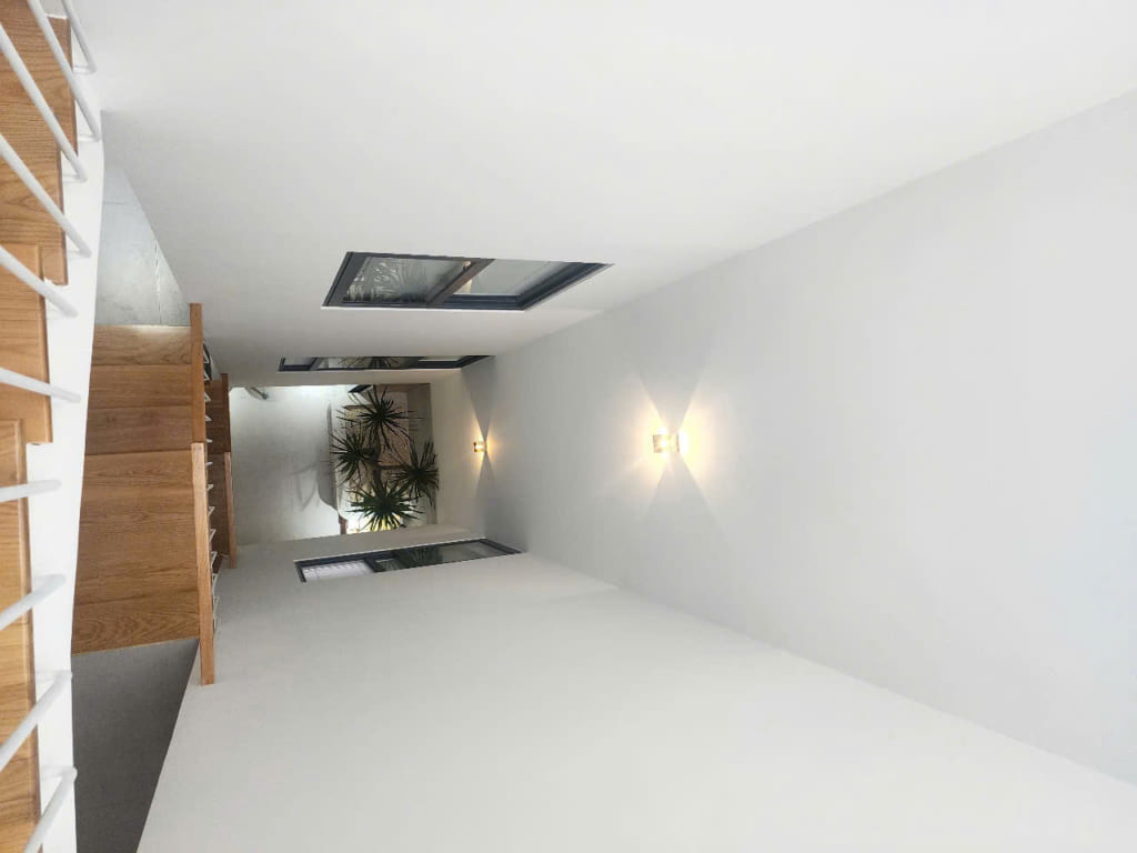 BÁO GIÁ XÂY PHẦN NHÂN CÔNG HCM