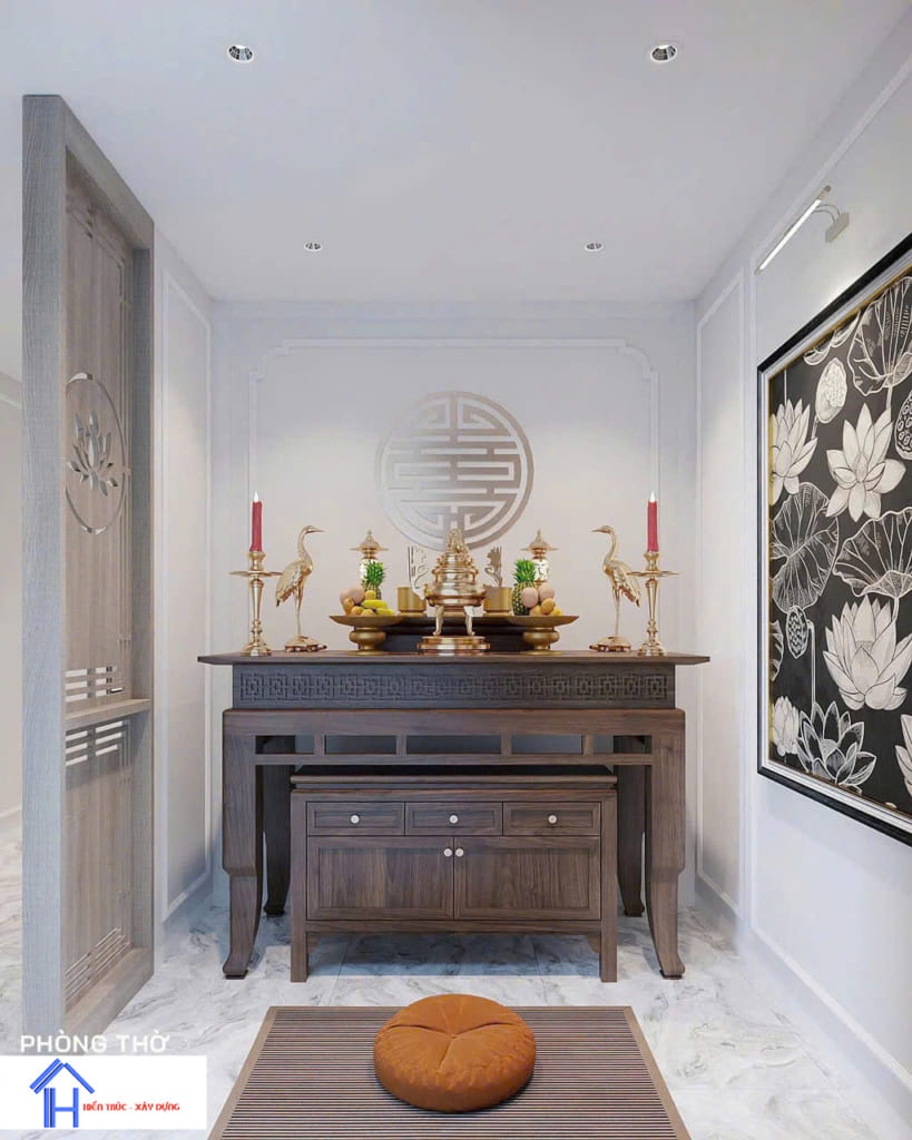 XÂY DỰNG TRỌN GÓI PHƯỜNG TÂN SƠN 