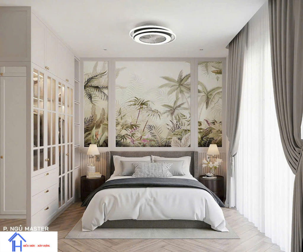 BÁO GIÁ XÂY DỰNG PHƯỜNG TÂN SƠN 