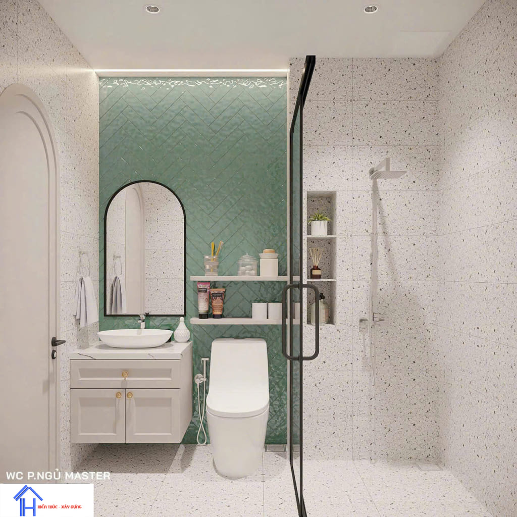 XÂY DỰNG PHƯỜNG TÂN SƠN 