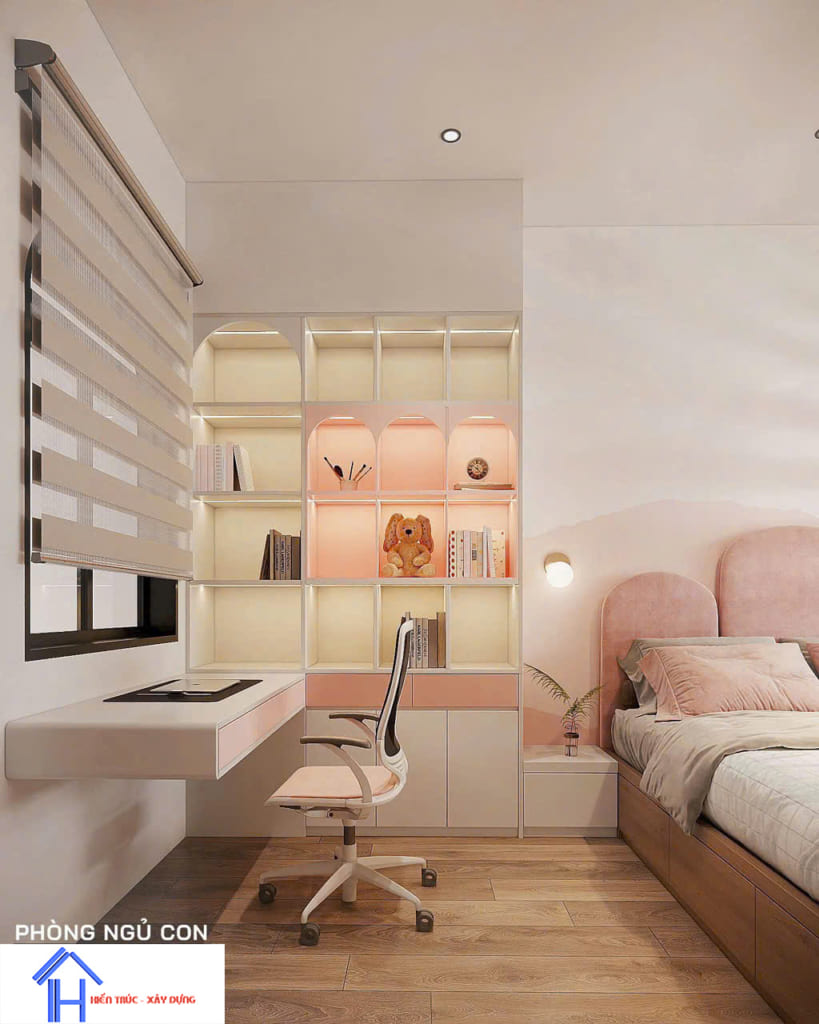 NGÀY TỐT LÀM NHÀ THÁNG 7 NĂM 2026