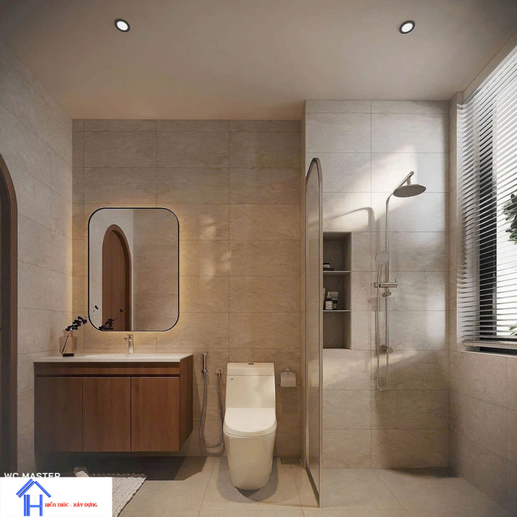 NGÀY TỐT LÀM NHÀ THÁNG 7 