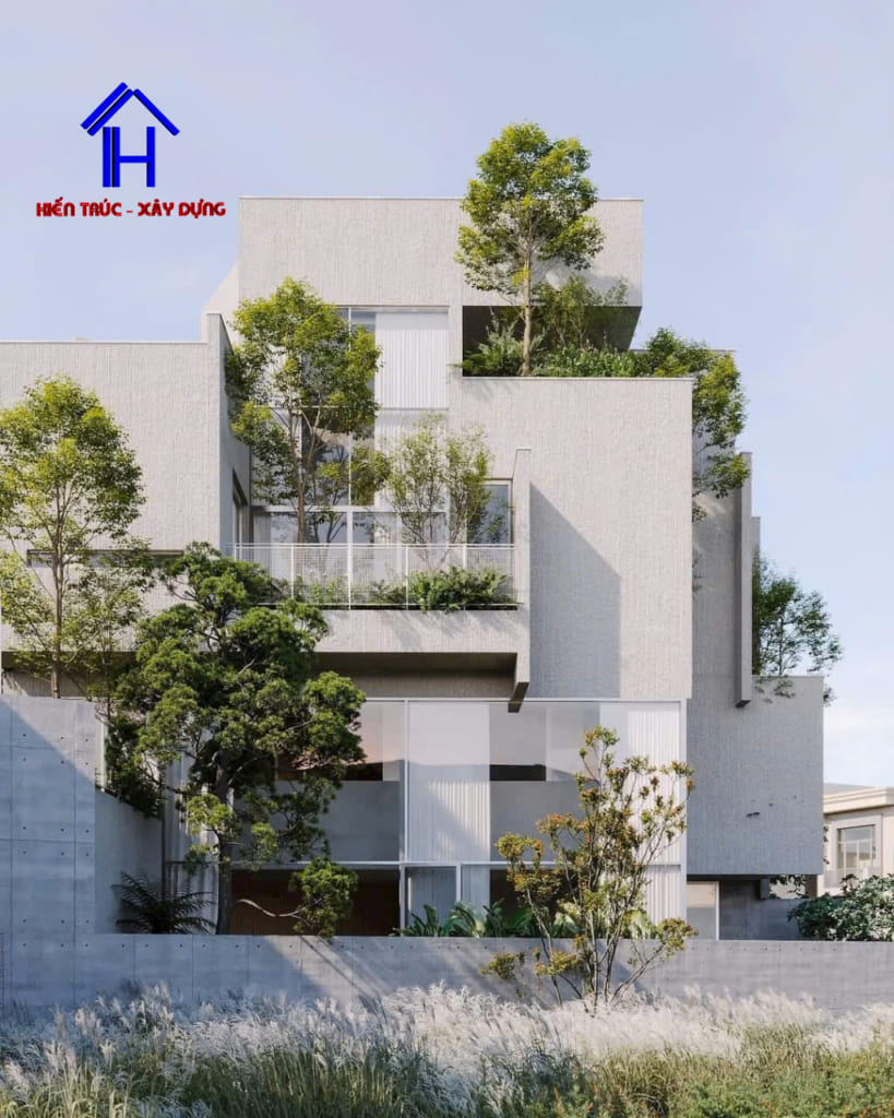 CÁCH CHỌN NHÀ THẦU XÂY DỰNG