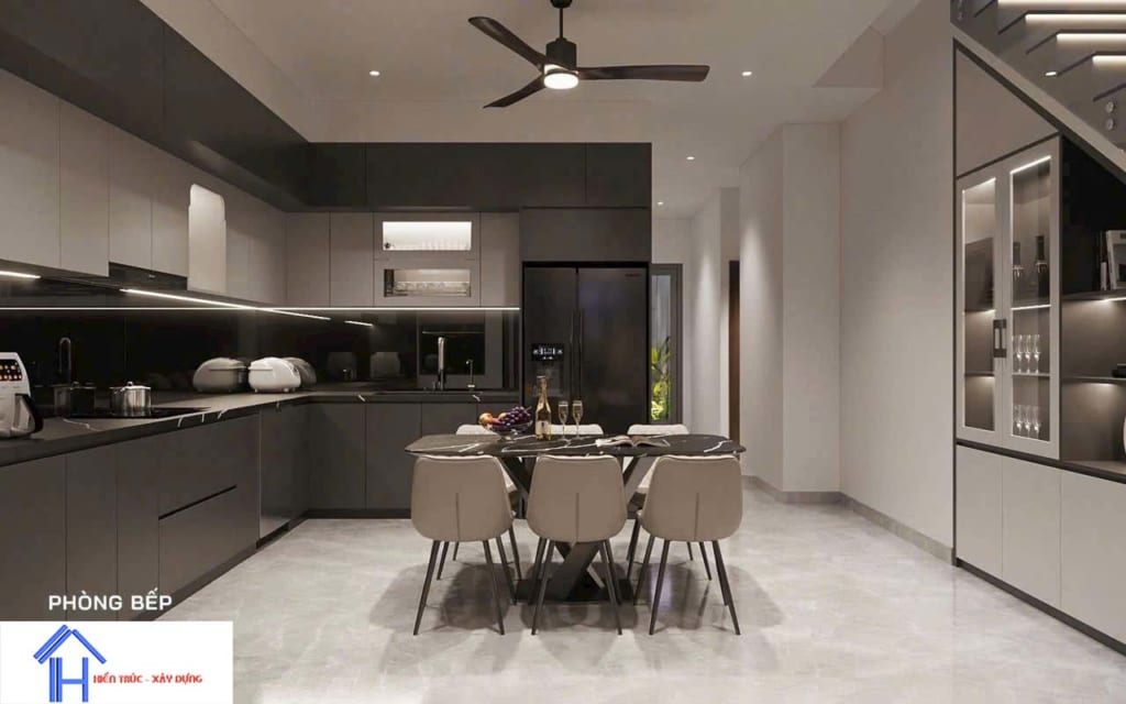 SỬA NHÀ TRẢNG BOM BIÊN HÒA