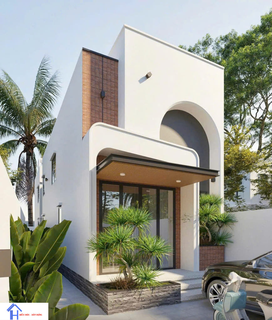 Cải Tạo Nhà TP.HCM