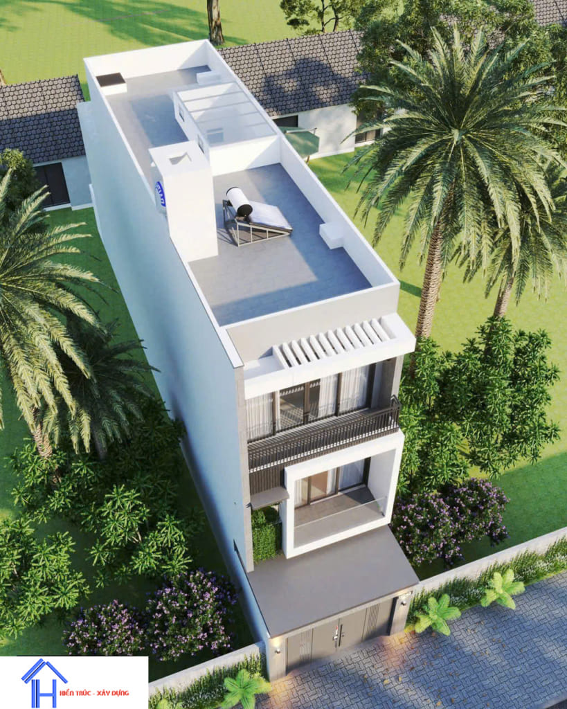 SỬA NHÀ PHƯỜNG AN NHƠN GÒ VẤP