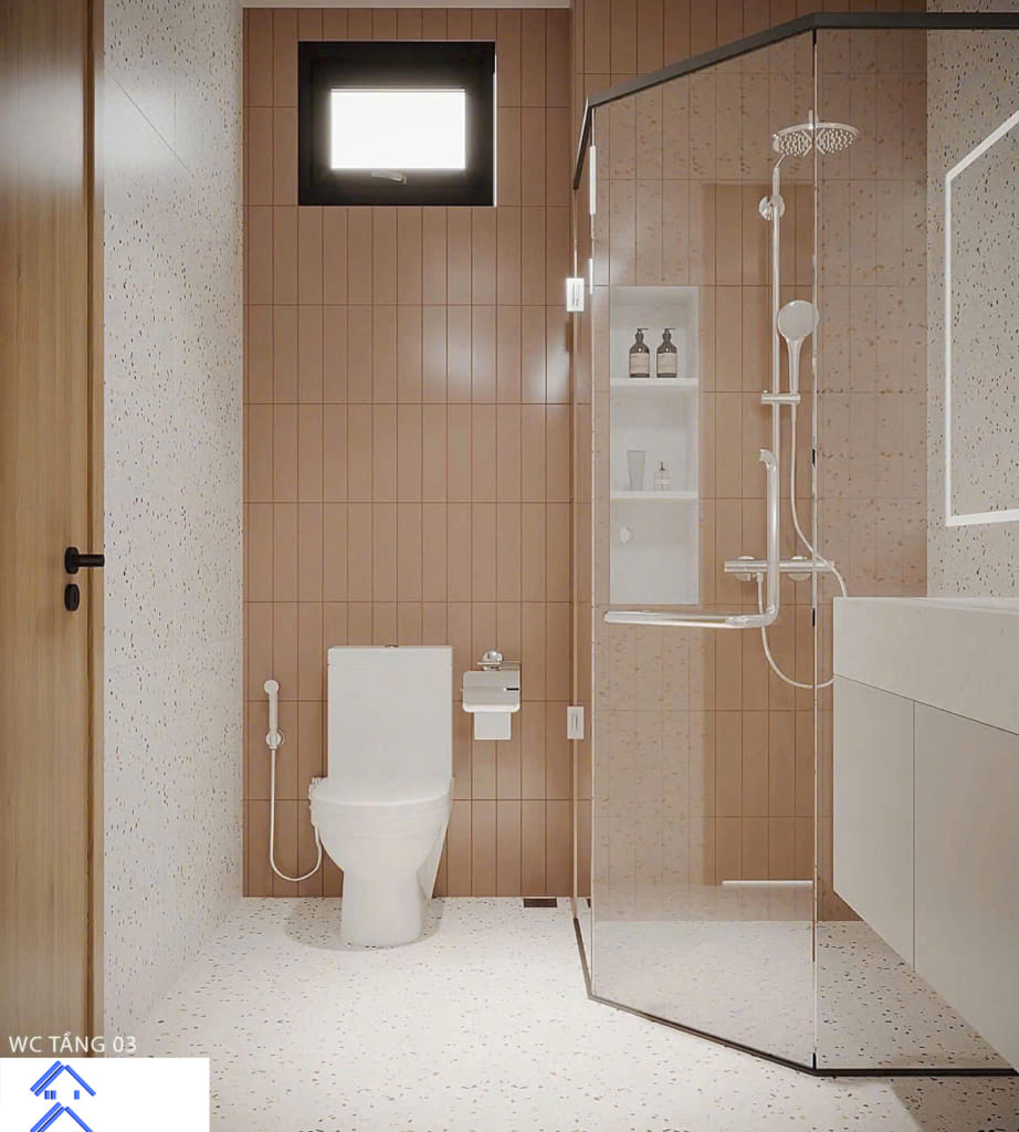 SỬA NHÀ PHƯỜNG AN NHƠN