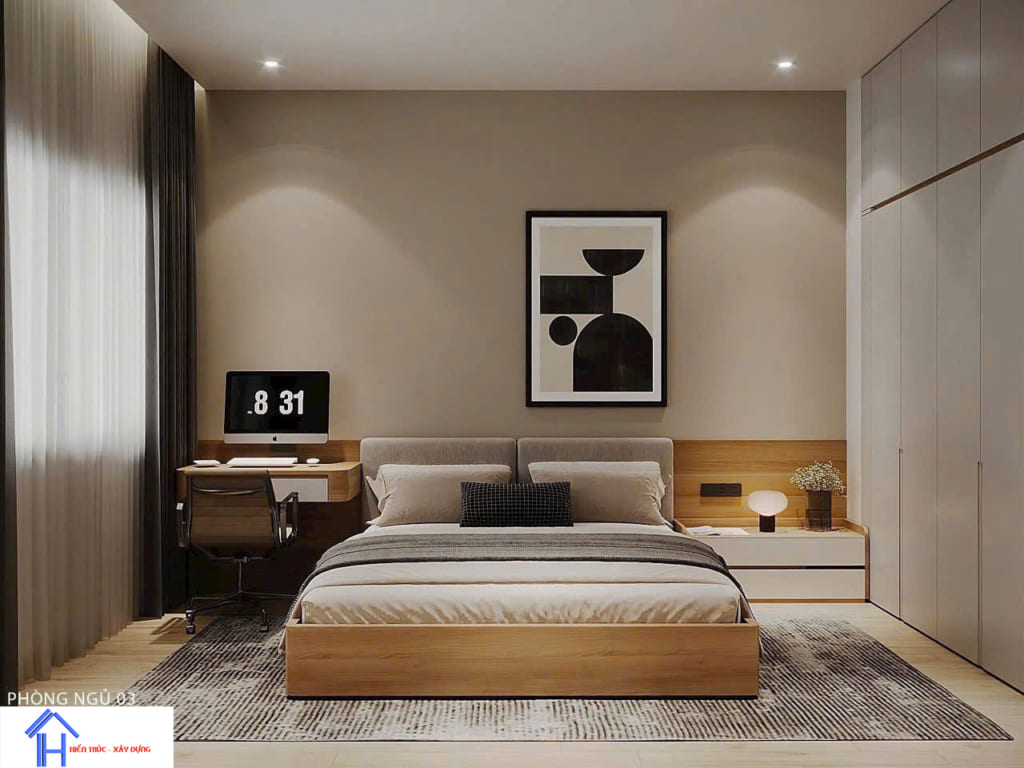 SỬA CHỮA NHÀ PHƯỜNG AN NHƠN