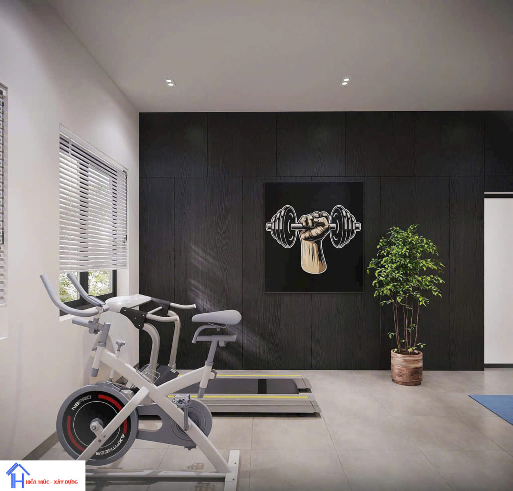 LỢI ÍCH CỦA KẾT CẤU NHÀ ĐÚC GIẢ