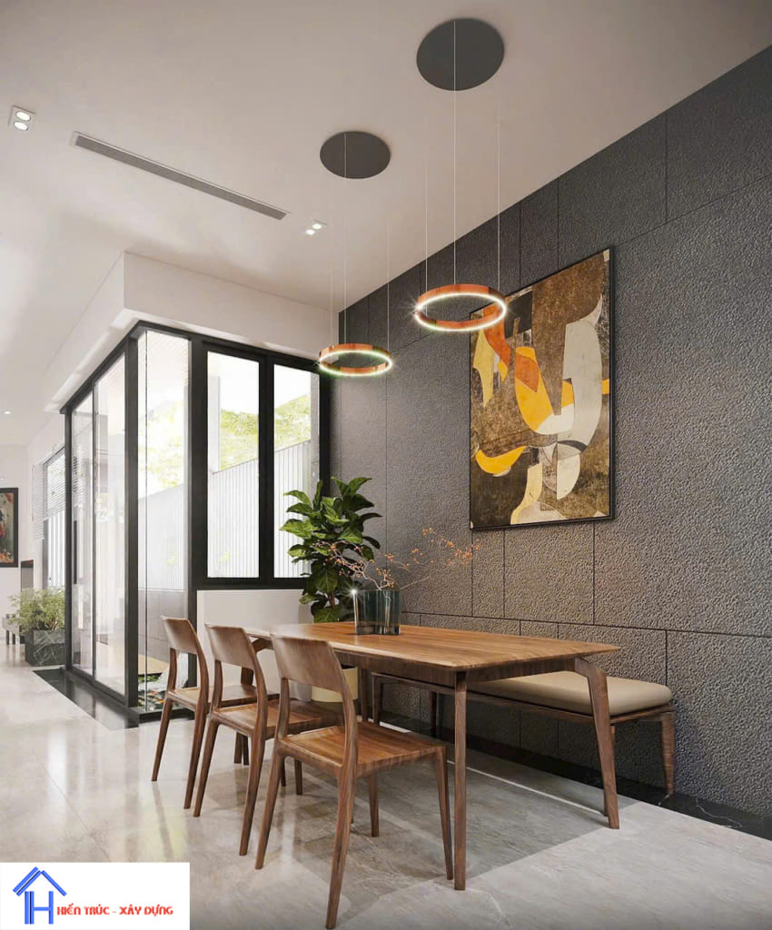 GIÁ XÂY NHÀ ĐÚC GIẢ