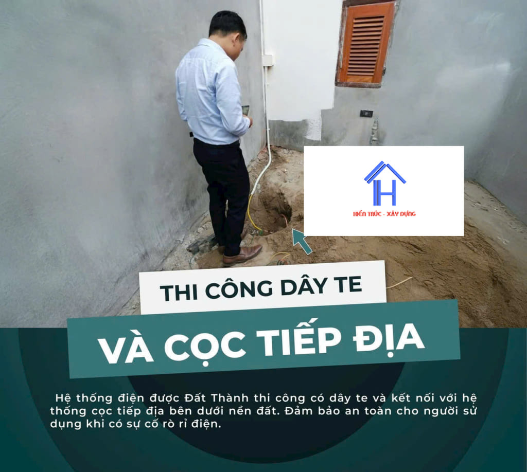 XÂY DỰNG TRỌN GÓI CẦN THƠ