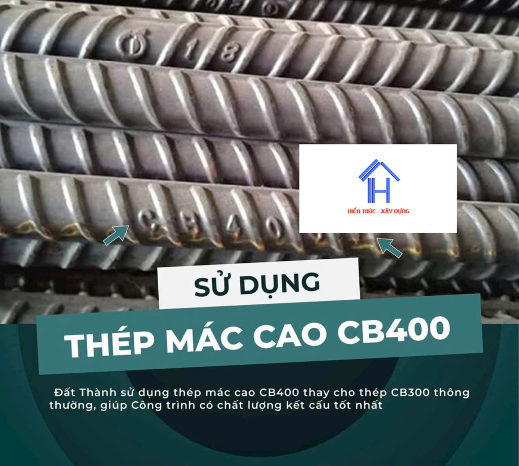 NHÀ THẦU XÂY DỰNG TẠI CẦN THƠ