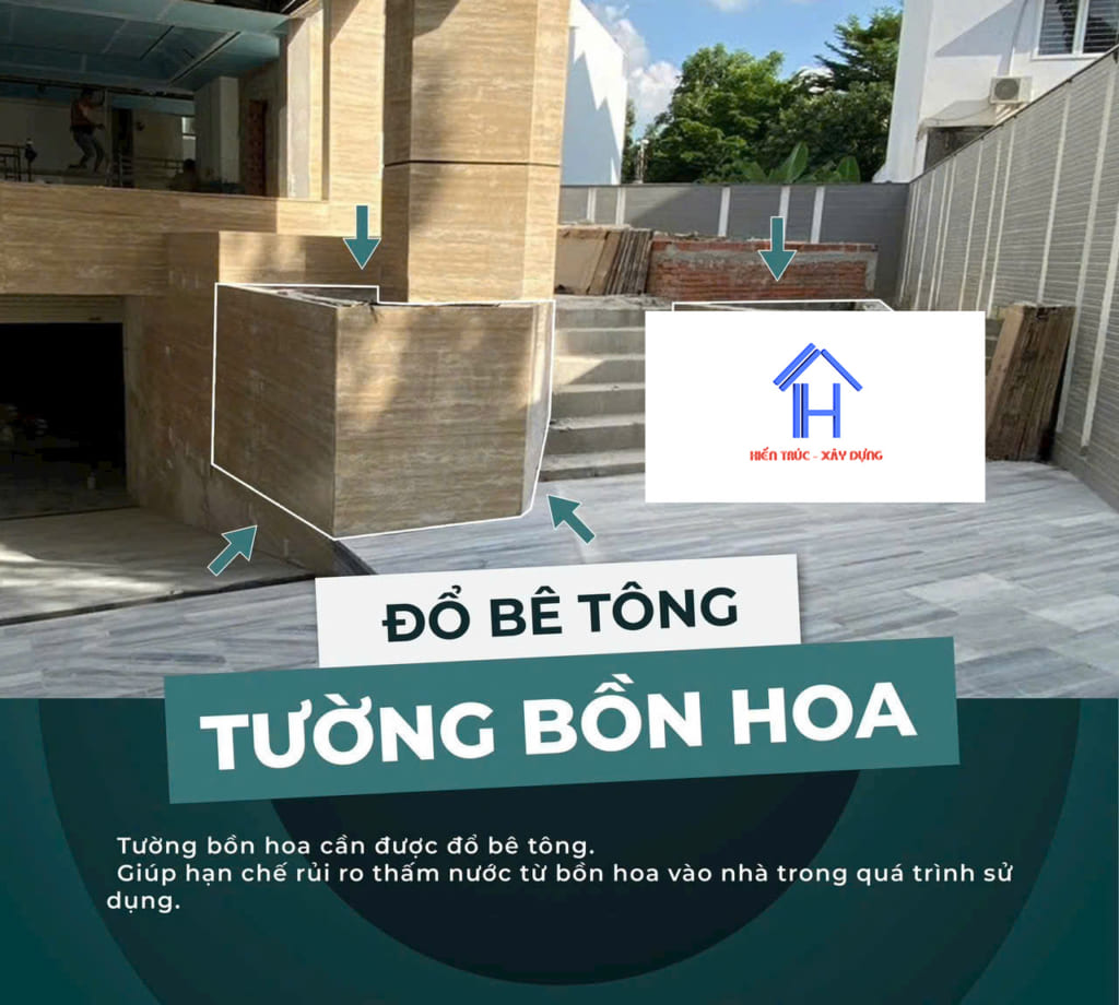 NHÀ THẦU XÂY DỰNG CẦN THƠ