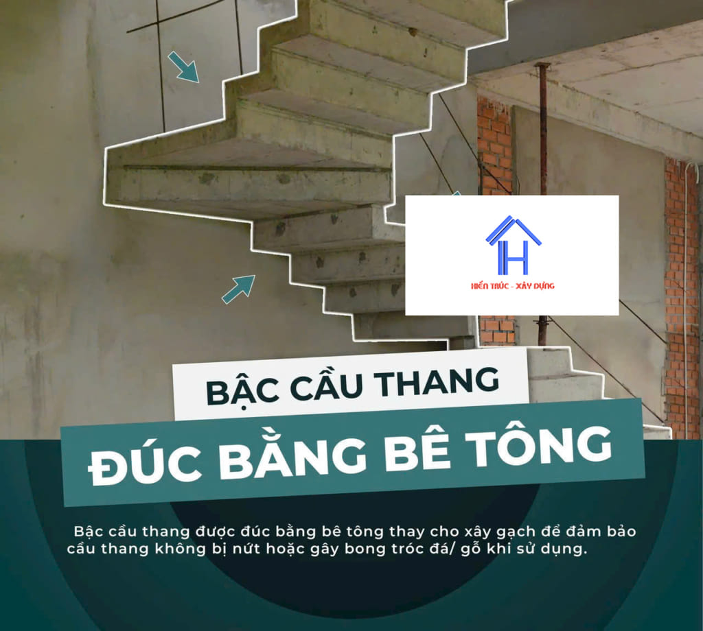 THẦU XÂY DỰNG CẦN THƠ
