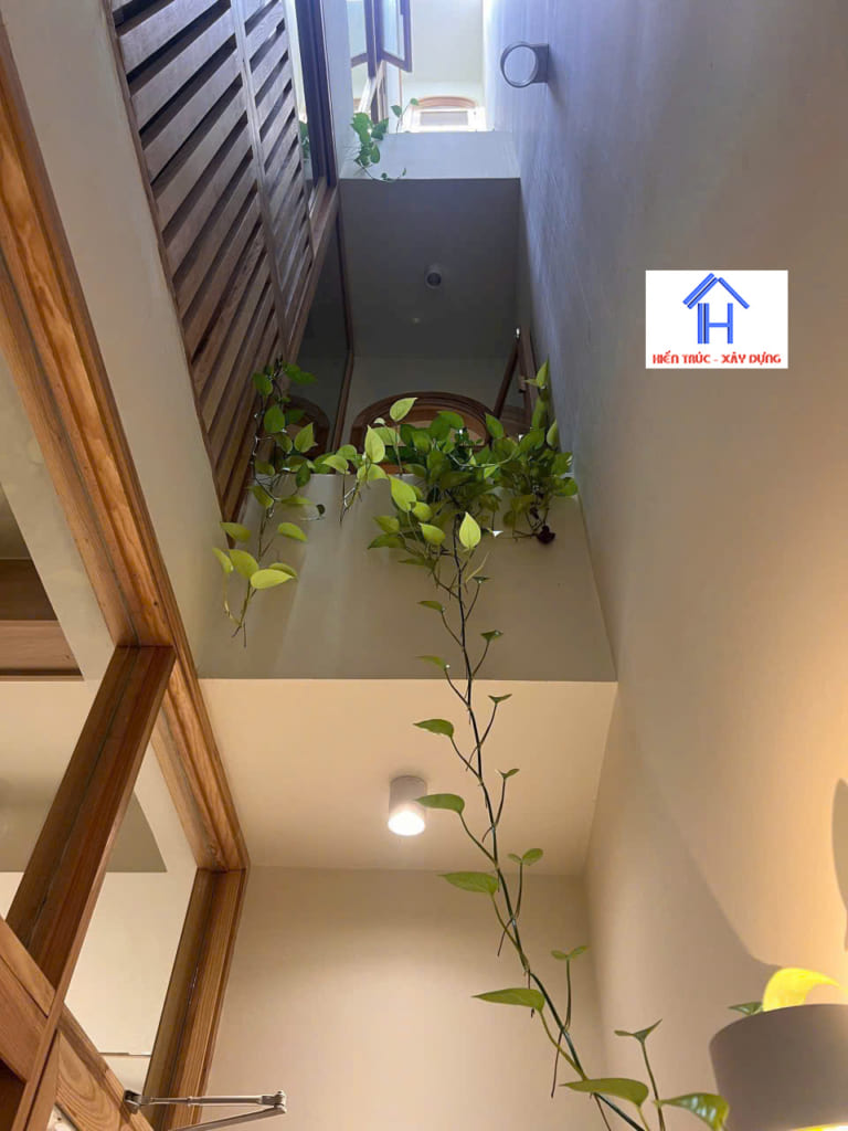 CÔNG TY XÂY DỰNG ở TÂY NINH