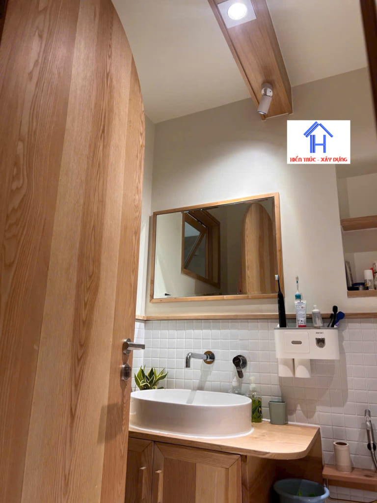 CÔNG TY XÂY DỰNG TẠI TÂY NINH