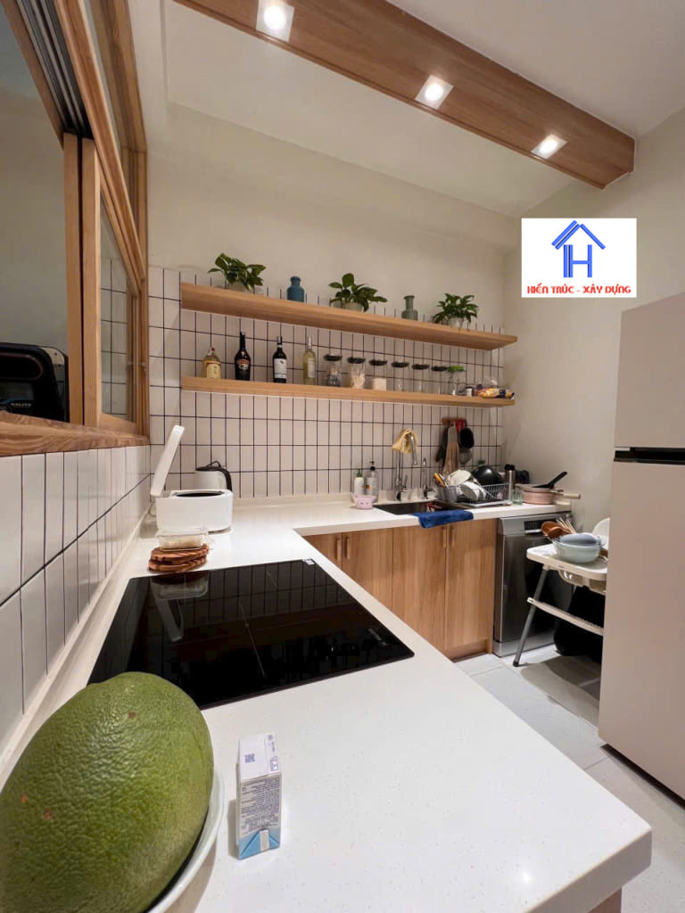 CÔNG TY XÂY DỰNG TÂY NINH